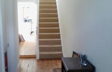 Seaside Townhouse - Foto 4