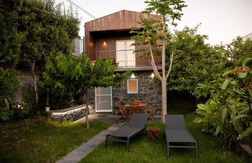 Moinho das Feteiras - Photo 18