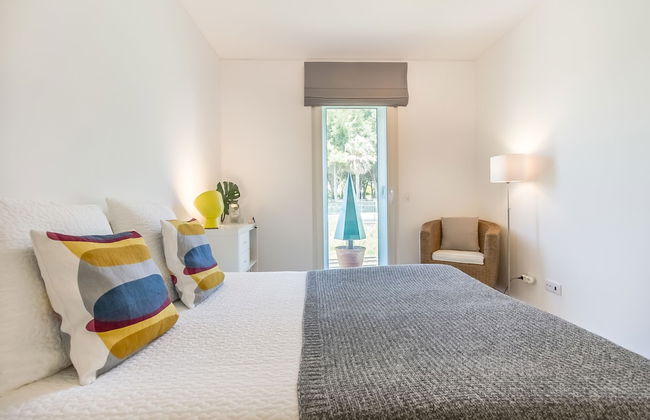 Luxury Beach Experience in Lisbon - Foto 10