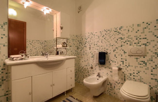 Madrigale Mare Vicino - Foto 15