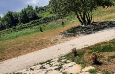 VILLA MILLEFIORI - Foto 7