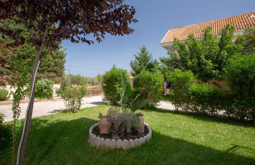 Levanda Cozy Apartments - Foto 47