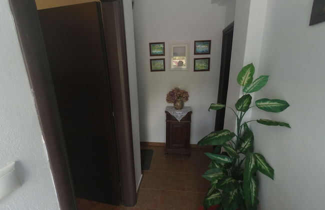 Blue Waves View - Photo 27