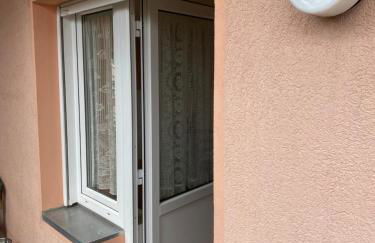 No.5 - Apartmenthaus in Stein - Foto 28