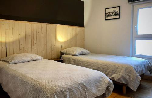 "Le petit Moulinsard" - Foto 6