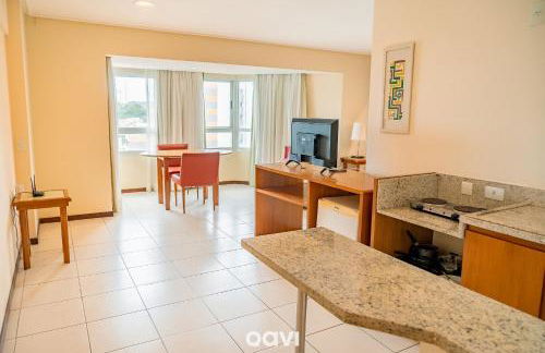 Interatlântico by Qavi - Foto 19