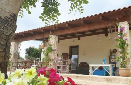 Grano Arso Appartamento Turistico - Foto 4