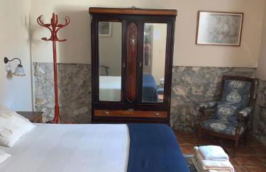 Casa rural Laguna Herrera - Foto 10