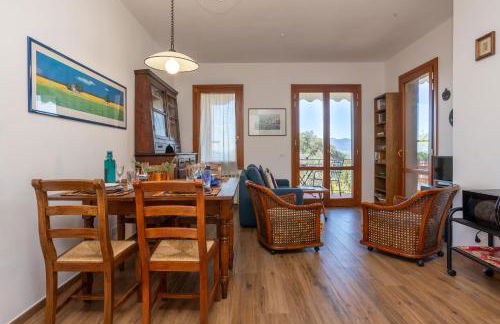 Casa del Mare - Photo 12