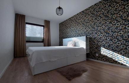 Fewo Silberborn - Weserbergland (Fam. Oehler) - Foto 15