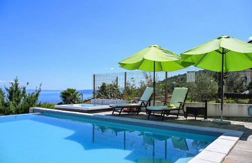 Villa Lily - Photo 44