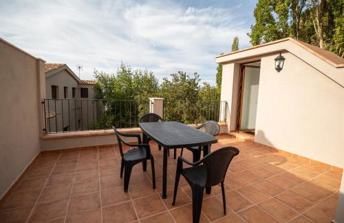 Apartamentos 7 puentes sierra Cazorla Los 2 Dúplex - Foto 23