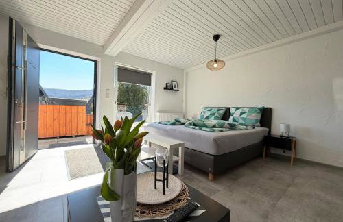 Ferienhaus in der Rhön Sitzmann - Foto 65