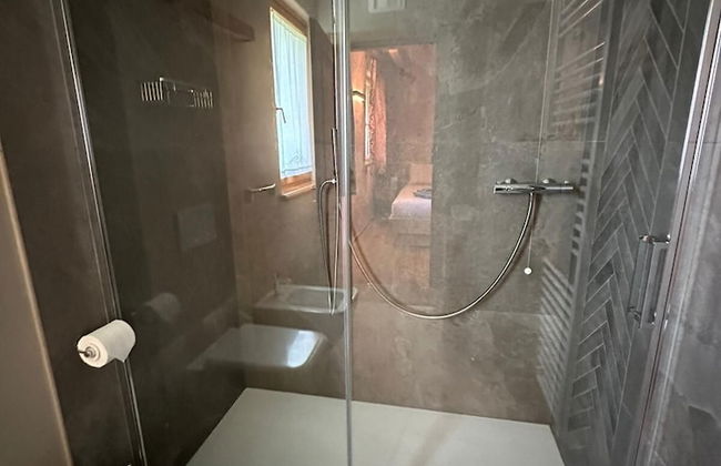 Antico fienile - Photo 56