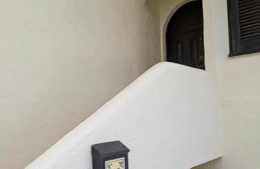 Modern, cosy and intimate studio 'Beira Mar Carvoeiro' - Foto 16