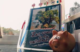 Los Amantes de la naturaleza. - Photo 12