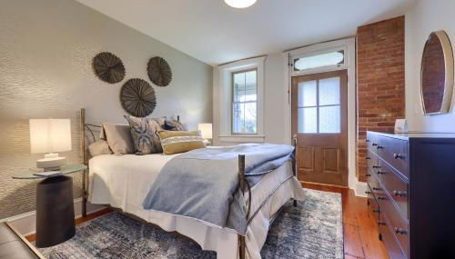 The Tannery - Foto 5