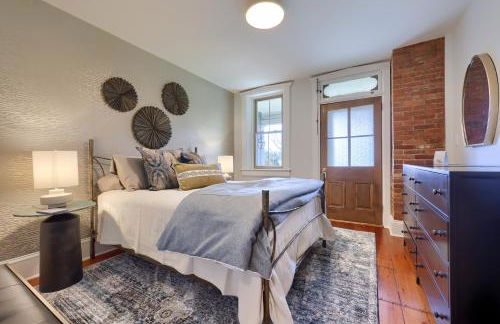 The Tannery - Foto 5