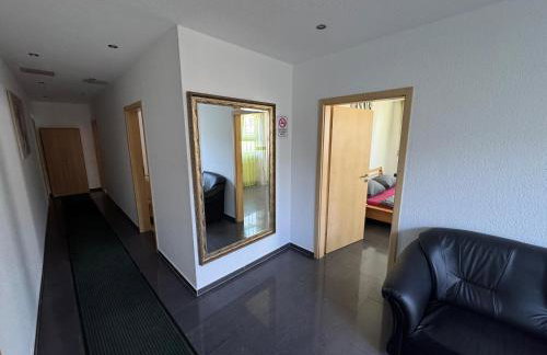 Heidelberg Apartments - Photo 49