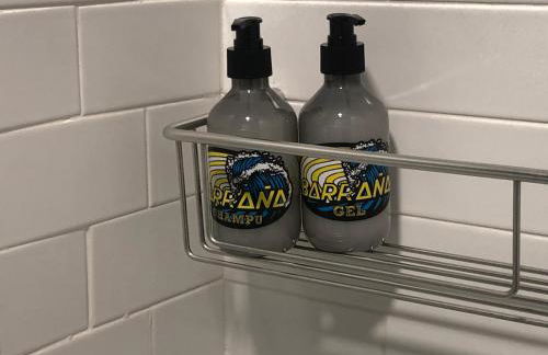 Barraña Guest House - Foto 15