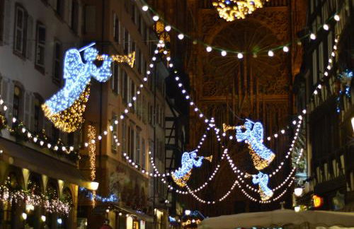 locations Spa chez corinne et gilles - Foto 28