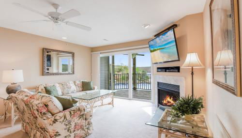 Amazing Lake Views Within State Park - Gated Pool - Foto 4