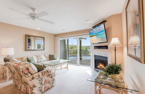 Amazing Lake Views Within State Park - Gated Pool - Foto 4