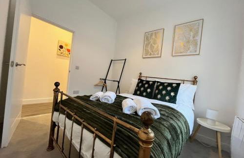 The Coastal Getaway - Photo 7