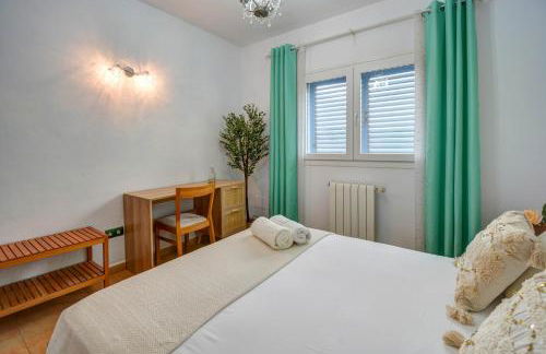 Villa Ca Paulina - Foto 12