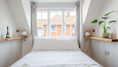 The Hay Loft - Pass the Keys - Foto 2, Other