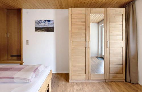 Haus Fritz - Foto 17