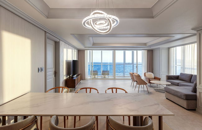 Pale De CZ - Foto 58