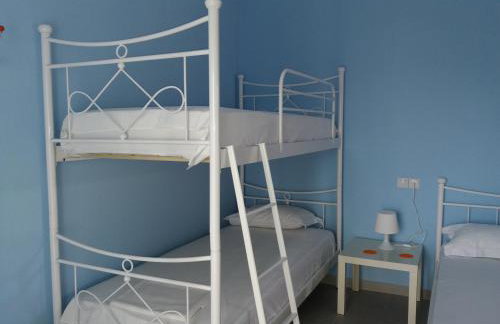 Tsatsoni Studios - Foto 63