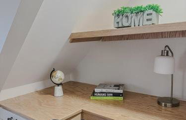 Lunavista Suite - 2B - 1BTH - Foto 7