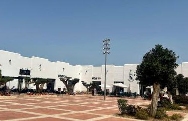 Casa Carlitos Las Terrazas de La Torre Golf Resort - Foto 2