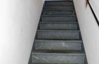 Holiday Home L'Uccelliera by Interhome - Foto 35