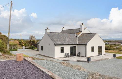 Bryn Meilw - Foto 36