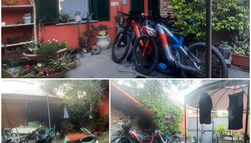 Cà D' Rot - Casa Ratti - Foto 2