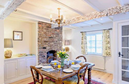 2 Bed in Driffield oc-75583 - Foto 6