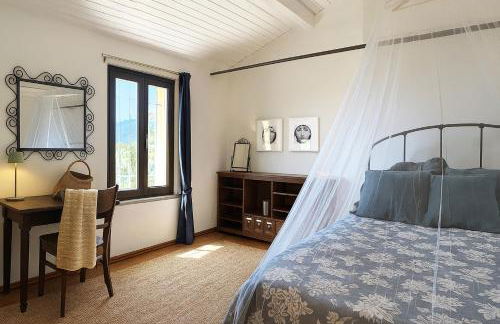 Villa Garibaldino - Foto 16