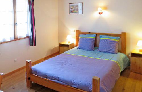 Holiday Home Le Chêne by Interhome - Foto 5