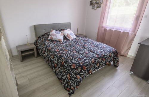 LES 7 ÎLES - Photo 7