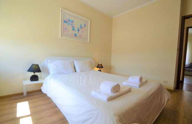 Bella Vista - Junto Praia - Foto 15