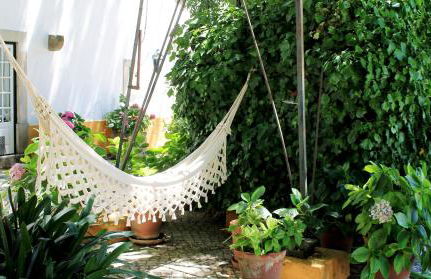 Quinta do Casal de Santo António - Foto 24