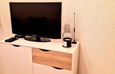 Apartments Tadic - Foto 13