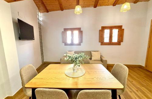 Casa del Carmen - Foto 35