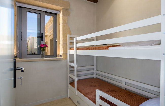 Casa di Grimpili - Foto 15