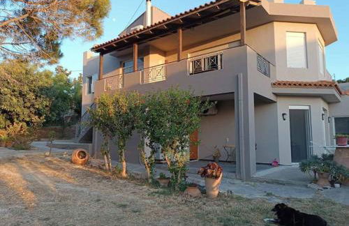 Tomprouk Seaview - Foto 14