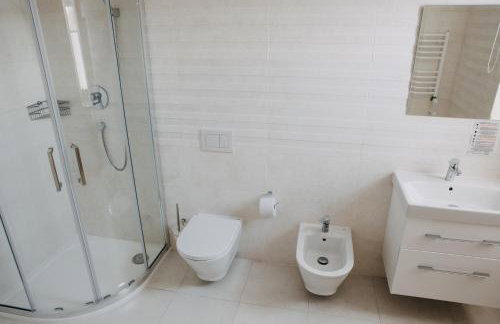 Willa Irena - Foto 4