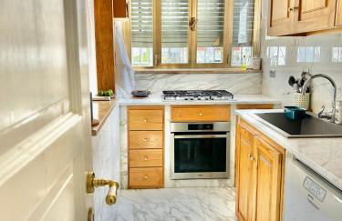 Italian luxury apartment - Foto 17